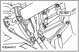 E0004731